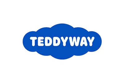 Brands - Teddyway